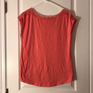 Loft Factory tank size S